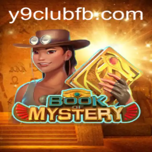 Descubra o Fascinante Mundo do Jogo BookofMystery