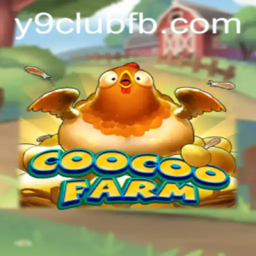 Explorando CooCooFarm: Um Novo Fenômeno no Mundo dos Jogos