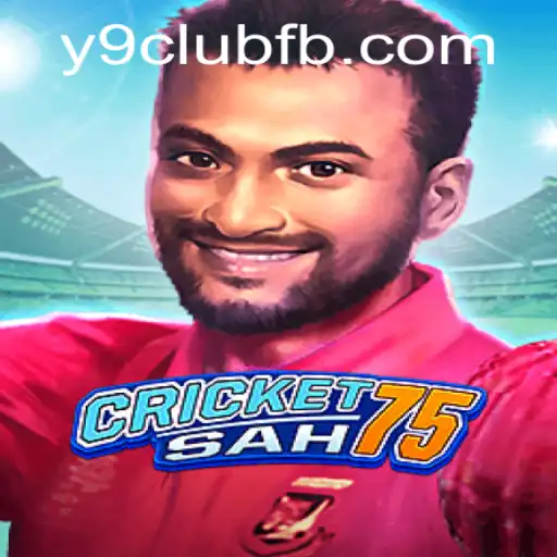 Explorando o Fascinante Mundo de CricketSah75: O Jogo que Conquista com Estratégia e Emoção