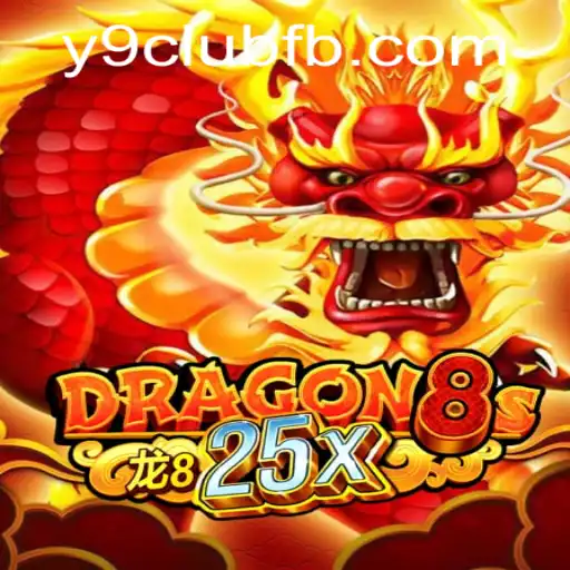 Dragon8s25x: Explorando as Aventuras do Jogo Mais Cativante do Ano