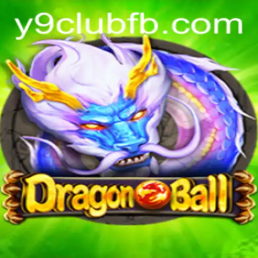 DragonBall: Descubra a Aventura Épica no Mundo de y9club