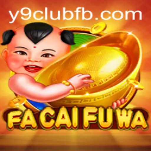 Descubra o Fascinante Mundo do Jogo FaCaiFuWa: Uma Experiência de Entretenimento Inovadora