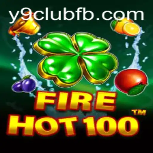 Descubra o Mundo Empolgante de FireHot100 no Y9Club