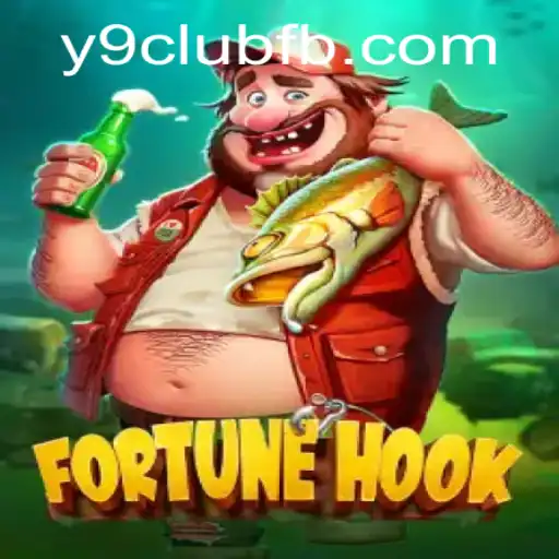 FortuneHook: Descubra a Aventura Estratégica que Conquista o Mundo do Y9Club