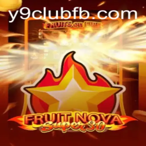Descubra o Mundo Empolgante de FruitrNovaSupe30