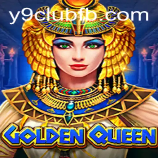 Explorando GoldenQueen: O Jogo de Estratégia e Diversão da y9club