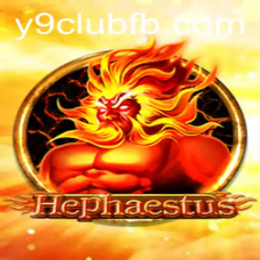 Explore o Mundo de Hephaestus: O Jogo Que Está Revolucionando o Entretenimento