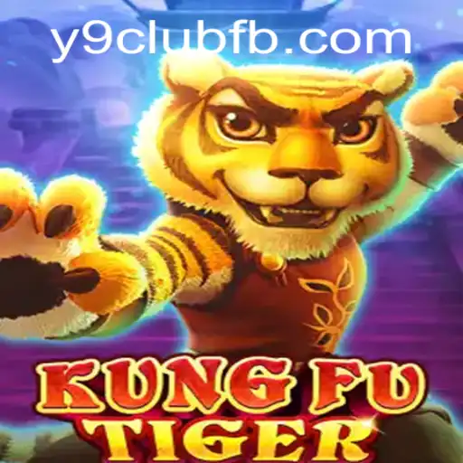 Explorando KungFuTiger: O Fenômeno de Entretenimento do Y9club