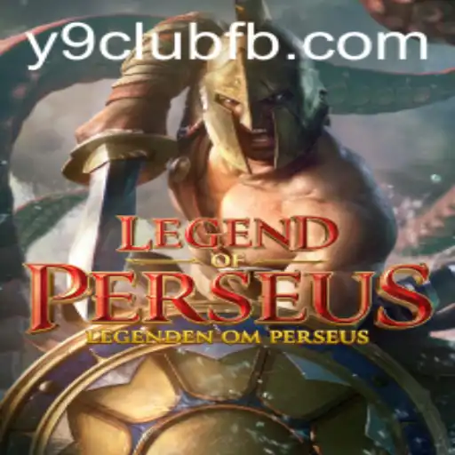 LegendofPerseus: O Novo Horizonte dos Jogos de Aventura
