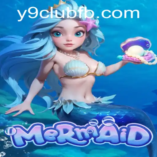 Explorando o Jogo Mermaid: Uma Jornada Fascinante com o y9club