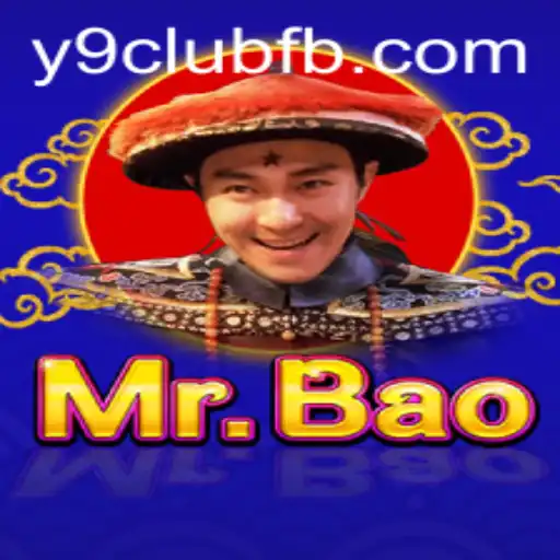 Explorando o Universo do Jogo MrBao no y9club