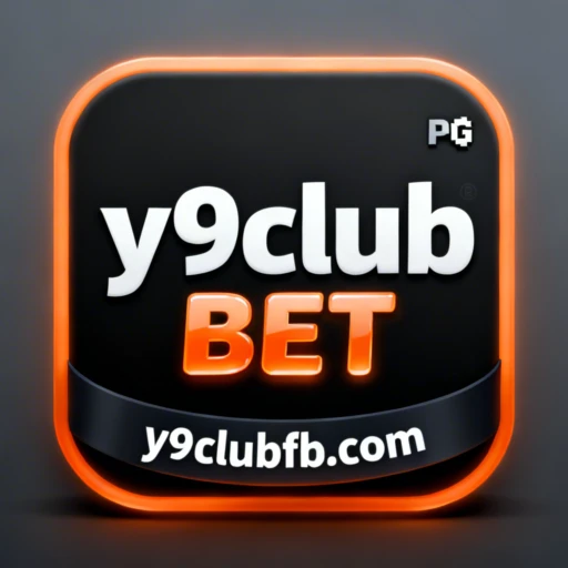 y9club Logo