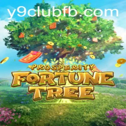 Explorando o Fascinante Mundo de ProsperityFortuneTree no y9club