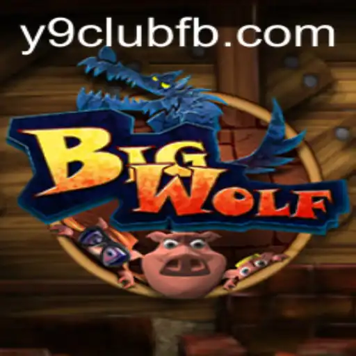 Explorando o Mundo de BigWolf: Um Mergulho no Universo do Jogo e das Comunidades Online