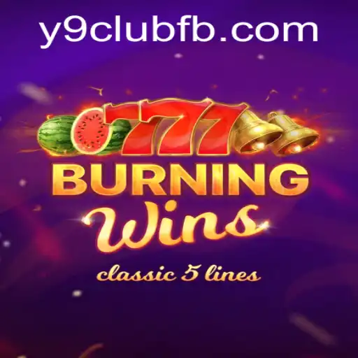 Descubra sobre 'BurningWins': Um Guia Completo do Jogo