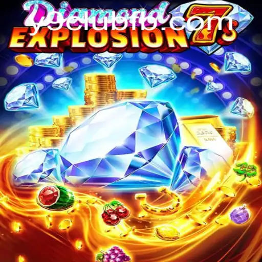 Explorando as Aventuras de DiamondExplosion7s no Y9Club