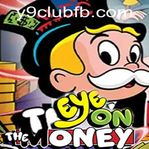 Explorando o Mundo de EyeOnTheMoney: Um Jogo Revolucionário