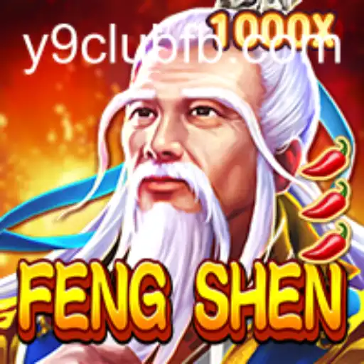 Descubra FengShen: O Jogo Que Está Revolucionando o Mundo do Entretenimento