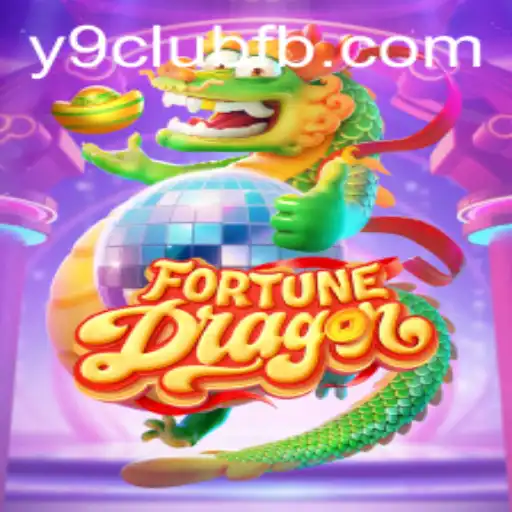 FortuneDragon: Dominando Aventuras e Estratégias no Mundo Y9Club