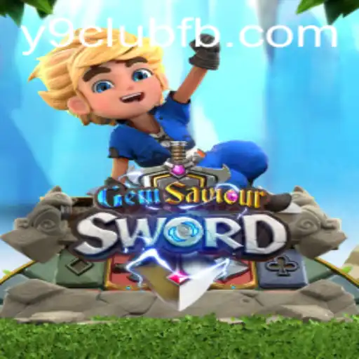 Explorando o Mundo do GemSaviourSword: Um Jogo de Aventuras e Estratégia