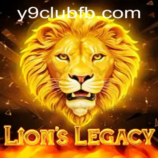 Descubra o Mundo Empolgante de LionsLegacy: Estratégia, Aventuras e Regras