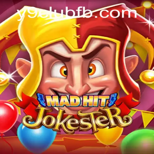 Descubra o Envolvente Universo de MadHitJokester