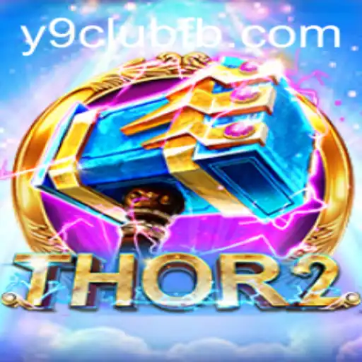 Descrição e Regras do Jogo 'Thor2' com Foco no 'y9club'