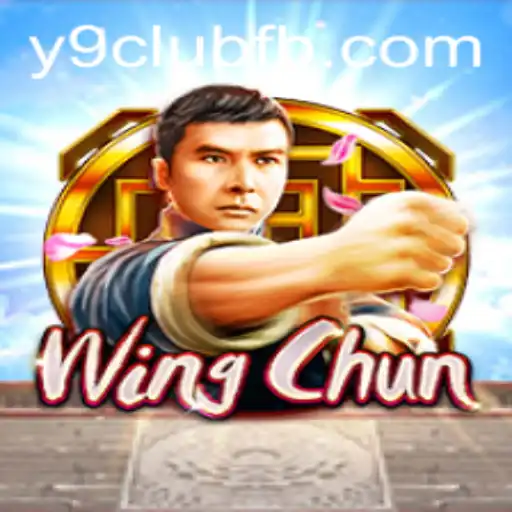 WingChun: O Jogo que Revoluciona a Experiência de Artes Marciais