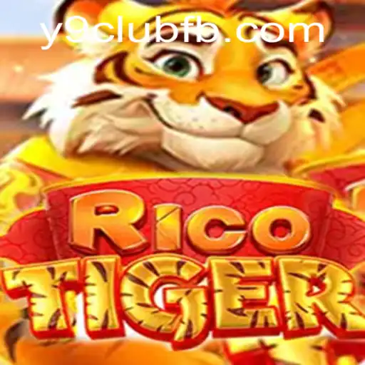 RicoTiger: Um Mergulho no Novo Jogo de Estratégia Social