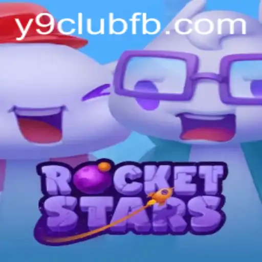 RocketStars: Um Mergulho no Universo do Jogo que Conquistou o y9club