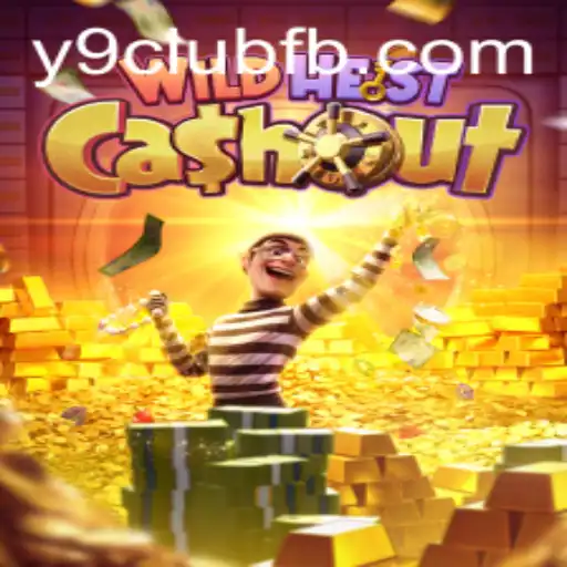 Desvendando o Universo de WildHeistCashout no y9club