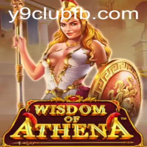 Desvendando o Enigmático Mundo de 'WisdomofAthena' com y9club