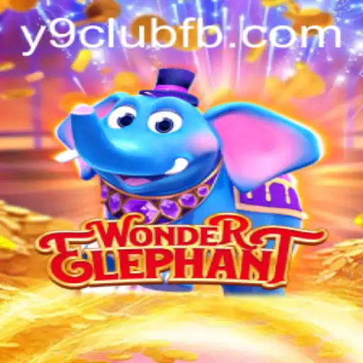 Explorando o Mundo de WonderElephant: Regras e Introdução